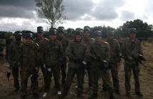 DSCF1725