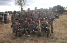 DSCF1726