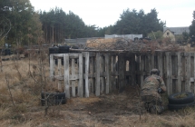DSCF1731
