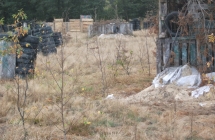 DSCF1733