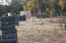 DSCF1738