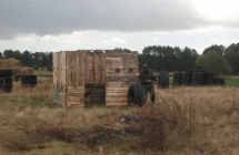 DSCF1749