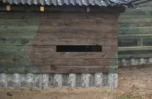 DSCF1763