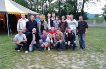 grup