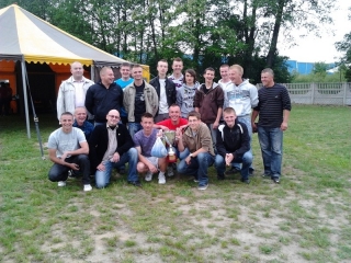 grup