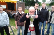 20110528185127