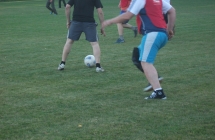 DSCF1722