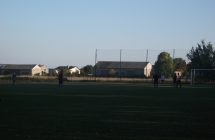 DSCF1692