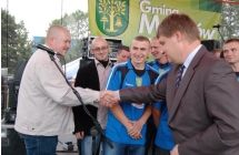 bDSC_7954 (118)