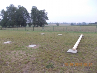 Obraz 042