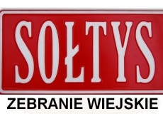 Zebranie