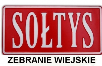 Zebranie