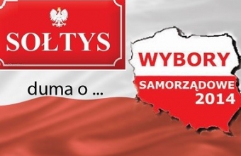 wyborki