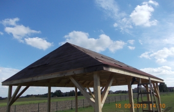 Obraz 065