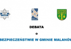 1378886643_0_plakat