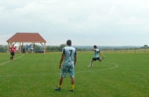 P1120140