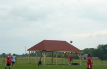 P1120146