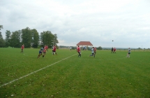 P1120137