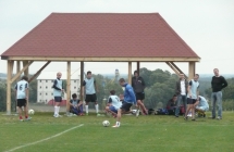P1120166