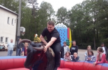 CAM00473