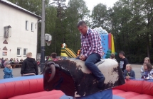 CAM00464