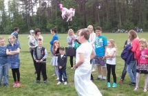 CAM00586