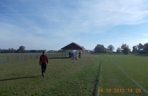 DSCN3854