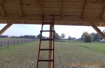 DSCN3853