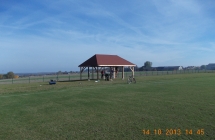 DSCN3865