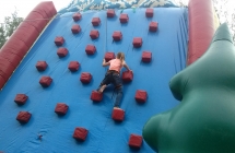 20160709_182459