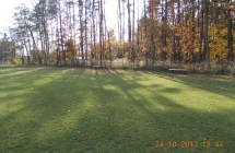 Obraz 059