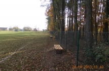 Obraz 057