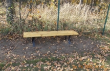 Obraz 061