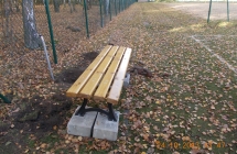Obraz 063