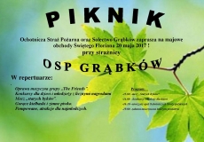 Plakat Majowka-page-001